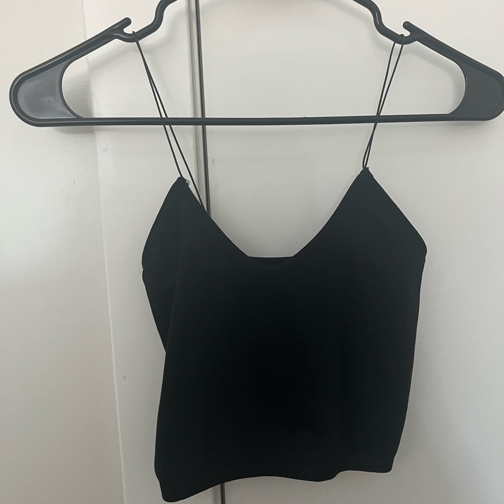 Free people BRAMIS
